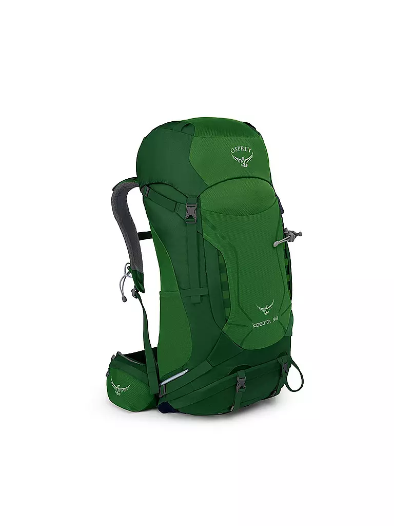 Osprey kestrel 38 damen deals